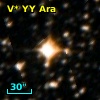 V* YY Ara