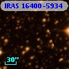 IRAS 16400-5934
