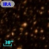 IRAS 16423-5837