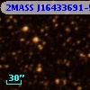 2MASS J16433691-5925496