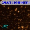 2MASS J16464656-5829199