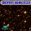 [DCP97] 164827.23-583513.7