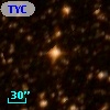 TYC 8725-1608-1