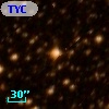 TYC 8725-861-1