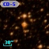 CD-57  6570