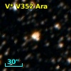 V* V352 Ara