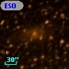 ESO 137-38