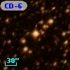CD-60  6359