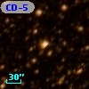 CD-58  6546