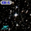 CD-58  6568