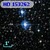 HD 153262