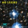 HD 153283