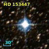 CCDM J17031-5833AB