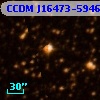 CCDM J16473-5946AB