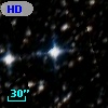 HD 151569