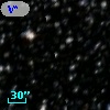 V* V443 Ara