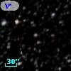 V* V442 Ara