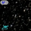 V* V441 Ara
