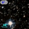 V* V415 Ara