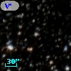 V* V414 Ara