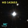 HD 142653