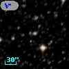 V* V412 Ara