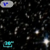 V* V407 Ara