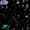 V* V397 Ara