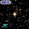 CD-59  6345