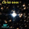 CD-60  6444