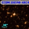 CCDM J16500-6024AB
