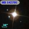HD 142795