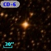 CD-60  6458