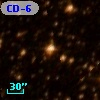 CD-60  6459