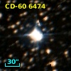 CD-60  6474