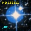 CCDM J16575-6036AB
