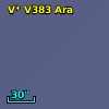 V* V383 Ara