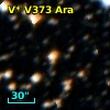 V* V373 Ara