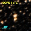 C* 2363