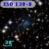 ESO 138-8