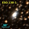 ESO 138-1