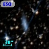 ESO 138-4