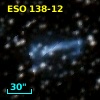 ESO 138-12
