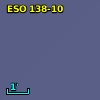 ESO 138-10