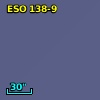ESO 138-9