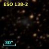 ESO 138-2