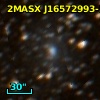 2MASX J16572993-5834257