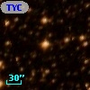 IRAS 16436-5955