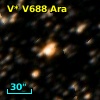 IRAS 16438-5945