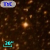 IRAS 16448-5854